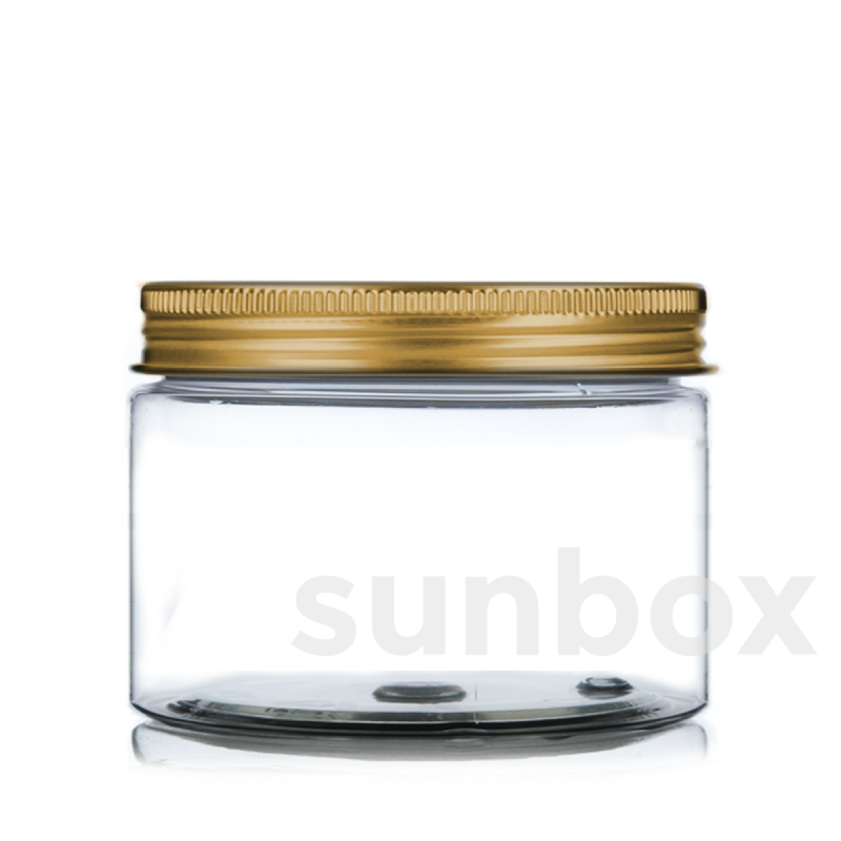 sunbox_prod_2