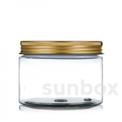 sunbox_2